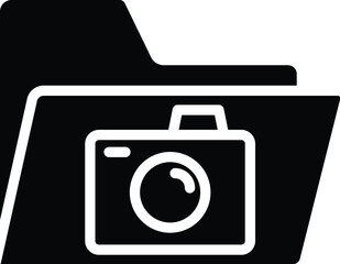 evidence in bold style