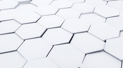 Naklejka premium form,minimal,structure,construction,wall,interior,detail,space,creative,modern,white,art,pattern,shape,abstract,geometric,design,decor,texture,architecture，abstract texture, white geometric, geometric