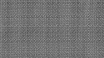 Beige Polka Dot Seamless Pattern Background | Soft Minimal Decorative Design. Elegant beige polka dot seamless pattern with small dots on a light background. Perfect for fabric, wallpaper