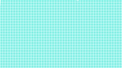 Beige Polka Dot Seamless Pattern Background | Soft Minimal Decorative Design. Elegant beige polka dot seamless pattern with small dots on a light background. Perfect for fabric, wallpaper