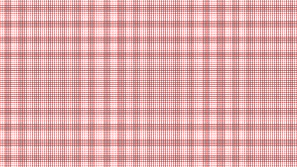 Beige Polka Dot Seamless Pattern Background | Soft Minimal Decorative Design. Elegant beige polka dot seamless pattern with small dots on a light background. Perfect for fabric, wallpaper