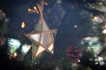 Christmas Decorations