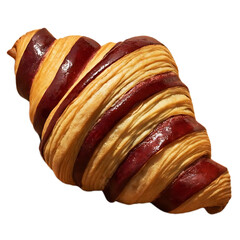croissant