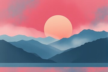 cover design for print poster book notebook flyer brochure frame 