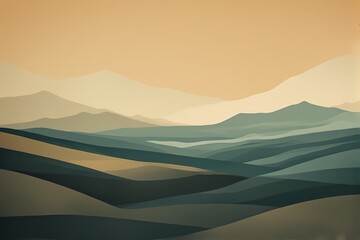 cover design for print poster book notebook flyer brochure frame 