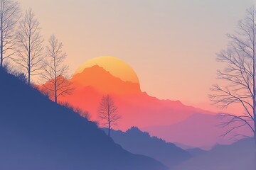 cover design for print poster book notebook flyer brochure frame 