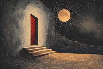 cover design for print poster book notebook flyer brochure frame 