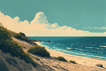 cover design for print poster book notebook flyer brochure frame 