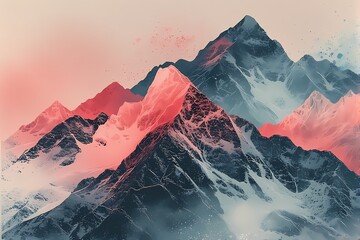 cover design for print poster book notebook flyer brochure frame 