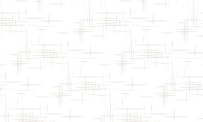 かすれた線が並ぶ白いアンティーク風の木目のパターン素材