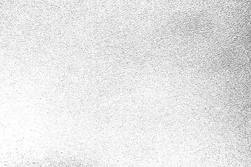 Fototapeta premium Abstract grunge black and white distressed texture background
