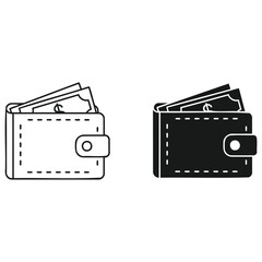 photo camera icon vector illustration of a digital retro style camera