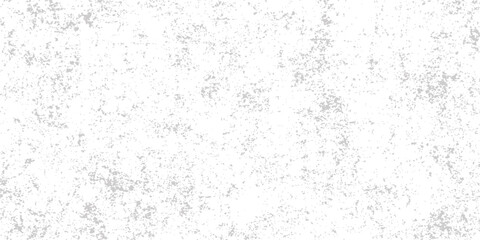 Old vintage grunge concrete wall texture background with copy space for designOld vintage grunge concrete wall texture background with copy space for design