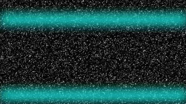 TV snow or noise . Detained analog tale visor. Bad Tv Signal - Static tv noise, No signal TV , Noise tv screen pixels interfering signal ,Analog Static Noise texture overlay. old TV screen,