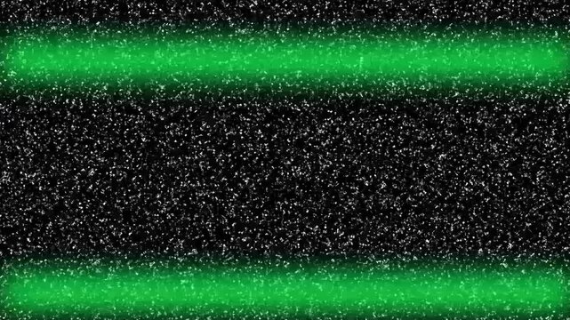 TV snow or noise . Detained analog tale visor. Bad Tv Signal - Static tv noise, No signal TV , Noise tv screen pixels interfering signal ,Analog Static Noise texture overlay. old TV switch. 