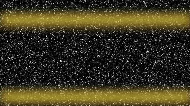 TV snow or noise . Detained analog tale visor. Bad Tv Signal - Static tv noise, No signal TV , Noise tv screen pixels interfering signal ,Analog Static Noise texture overlay. old TV switch. screen,