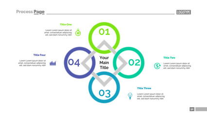 Corporate Infographic Bundle - Professional Vector Layouts.
Minimalist Infographic Template Set - Clean Data Visualization.
Modern Gradient Infographic Pack - 3D Elements Vecto