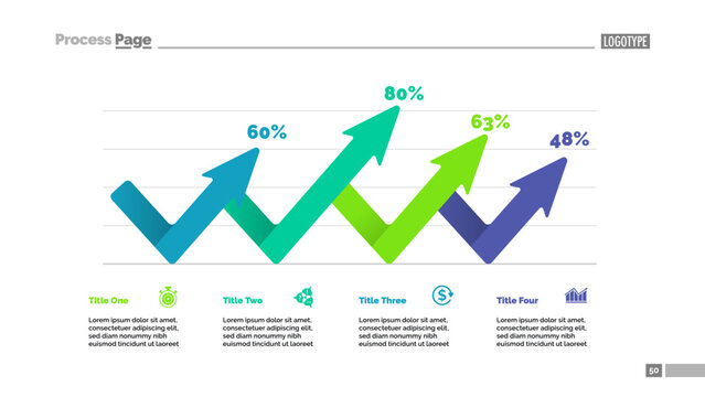 Corporate Infographic Bundle - Professional Vector Layouts.
Minimalist Infographic Template Set - Clean Data Visualization.
Modern Gradient Infographic Pack - 3D Elements Vecto