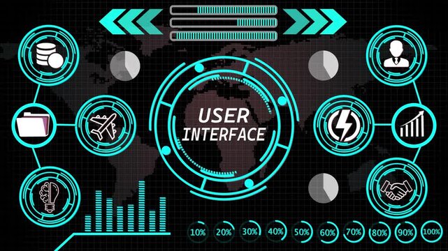 User Experience Strategy for Modern Business Digital Design Engagement Workflow Optimization and Creative Solutions to Enhance Product Usability Satisfaction and Success