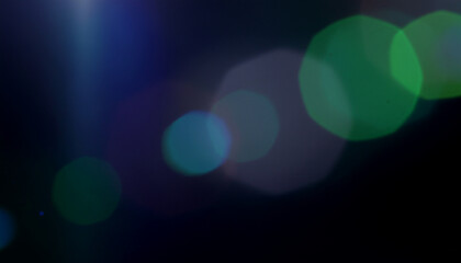 light leak overlay effect with bokeh rainbow light leaks,retro noisy film texture light leak flare on black background,transparent background png