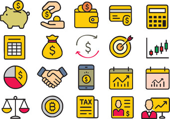 Financial Planning and Small ...