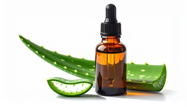 Echoing repetition analyzing sound sequences examination of a repeating acoustic pattern focusing on its structure and rhythmic qualities