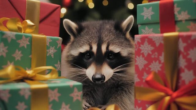 Weihnachtszeit
