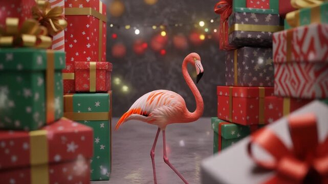 Weihnachtszeit