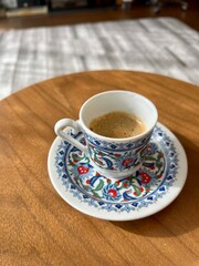 カフェタイム7