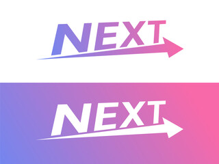 Creative italic Letter 