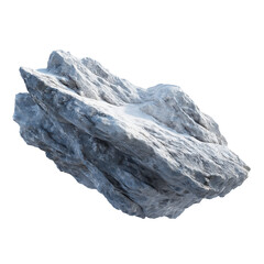 Ancient Stone: a detailed, textured, and weathered stone, with intricate patterns and subtle colors. it is a timeless object. 