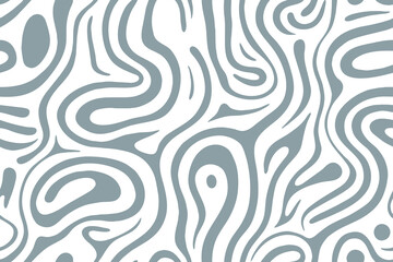 seamless abstract pattern