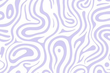 abstract seamless background