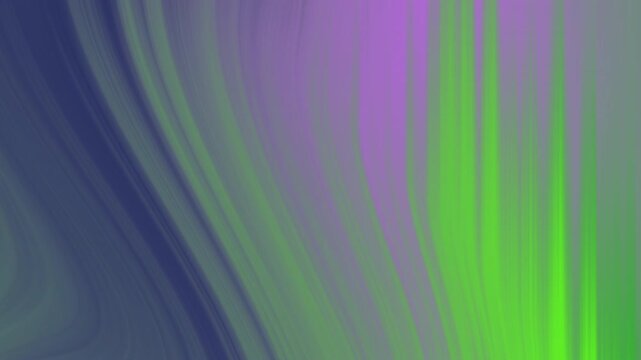 Abstract green and purple pattern for backgrounds, textiles, packaging, and design projects. Versatile and modern color scheme for various applications.