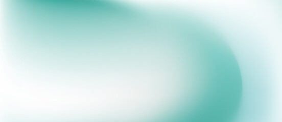 blue and white gradient liquid background