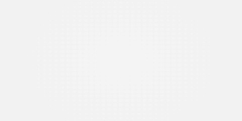 A sheet of white watercolor paper texture as background vector eps10.