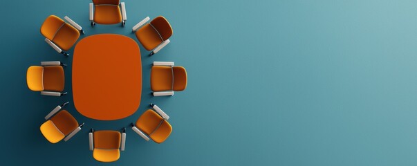 Implementing control power governance strategies for effective leadership in business environments