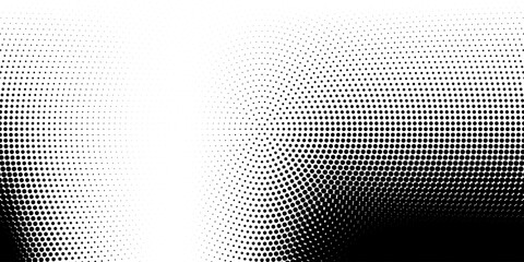 Jersey Design splash halftone grunge, mountain pattern background style, gradient blue purple white texture