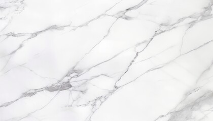 Marble granite white background wall surface black pattern graphic abstract light elegant gray for do floor ceramic counter texture stone slab smooth tile silver natural for interior decoration