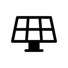 User exclamation Icon