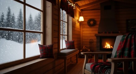 Vibrant bunch of colorful balloons floating cheerily against a soft white backdrop, perfect for birthdays, celebrations and festive occasions promotions