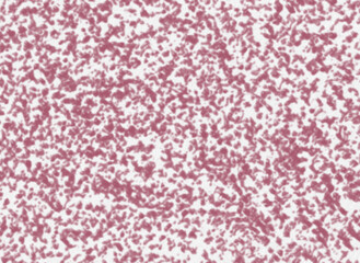 和紙とまだら模様　小豆緑
