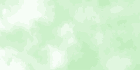 Abstract colorful watercolor paint texture pattern design wallpaper backdrop illustration