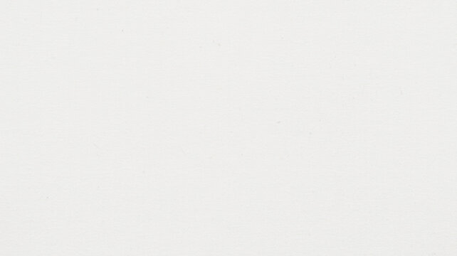 Abstract textured background with subtle gradient and soft light