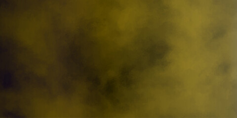 Abstract white smoke texture against a dark black and blue background with atmospheric light and motion, like a cloud or fog at night