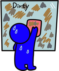 제목 없는 아트워크