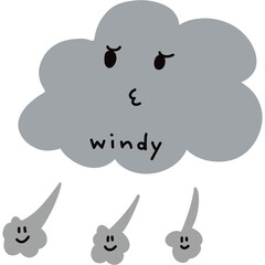 제목 없는 아트워크