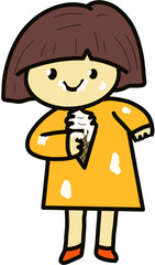 제목 없는 아트워크