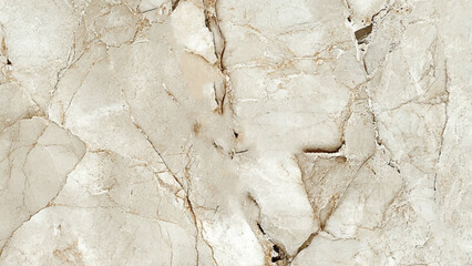 marble texture background floor decorative stone interior stone, Abstract natural white marble background.