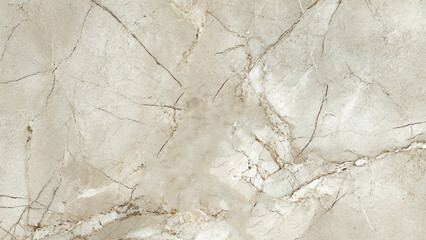 Marble  texture background;   marble natural pattern background, Abstract natural white marble background..